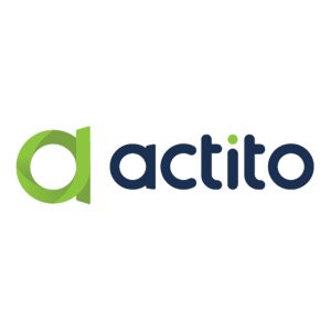 actito-600