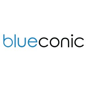 blueconic