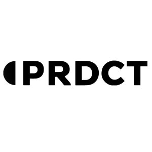 prdct-600