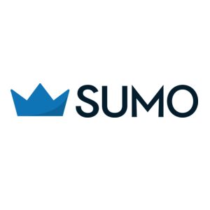 sumo-600