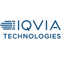 iqvia_logo