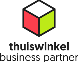 Thuiswinkel_Business_Partner_Kleur_Verticaal